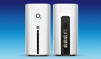 O2 5G BOX - 4