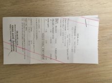 Pánské jeans LEE Dare w31 L34 - 4