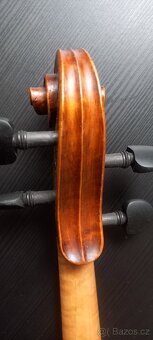 Viola 40.5 cm - 4