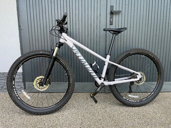 Kolo Specialized - 4