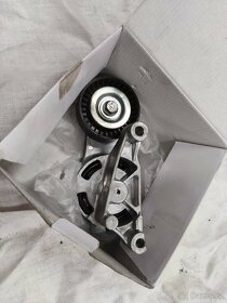 Napínací kladka škoda/VW/Audi/Seat - 4