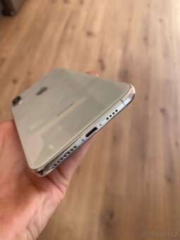 Iphone Xs Max 256 - 4
