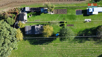 Prodej chaty, 66 m², Ropice - 4