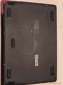 Acer Aspire 1 A114-31-C20B na ND - 4