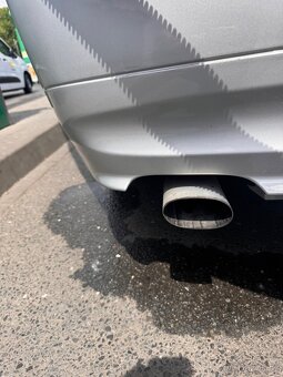 BMW E91 320D - 4