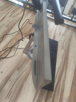 All-in-One počítač - 4