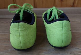 Kopačky Nike vel.38,5 - 4
