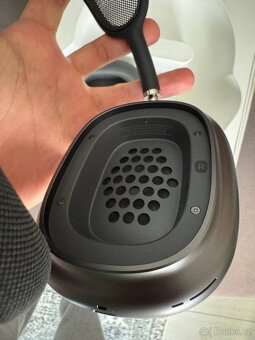 Apple AirPods Max - 4