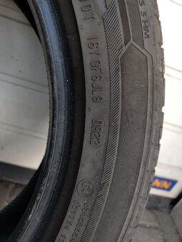205/50 R17 - 4