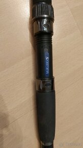 Rybářský prut 3 m/REZERVACE - 4