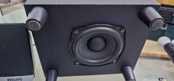 Philips - 4