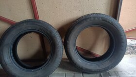 215 65 16 zimní - 4