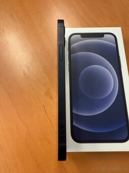 Apple Iphone 12 64GB - 4