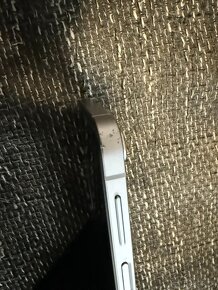 Samsung Z flip6 12GB/256GB Silver Shadow - 4