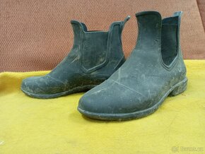 Perka - 4