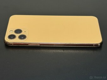 iPhone 11 Pro 64 GB - 4