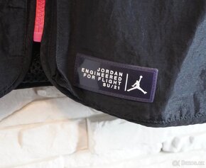 Nike Jordan vesta XL - 4