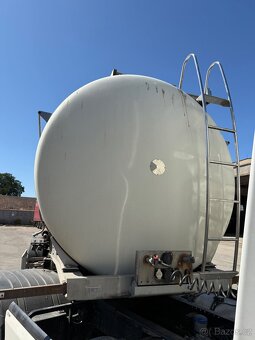 Cisterna CARDI - 4