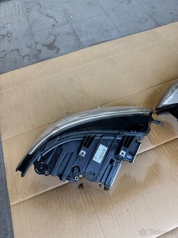 T6 full led svetla - 4