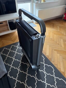 Chodící a běžecký pás WalkingPad R2 - 4