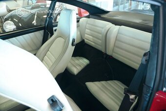 Porsche 911, jen 82tis km, 1986 - 4