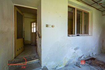 Prodej, domy/rodinný, 150 m2, 68201 Kučerov, Vyškov [ID 7453 - 4