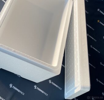 Polystyrenové termoboxy Nové - 4