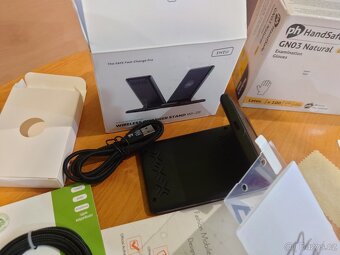 Sony Xperia XZ2. - 4