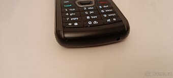 Allview Jump IP67 jednoduchý a odolný outdoorový telefon - 4