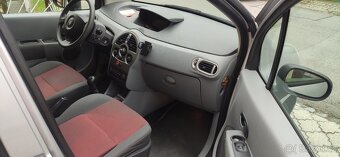Renault Modus 1.2 16V 55kw - 4