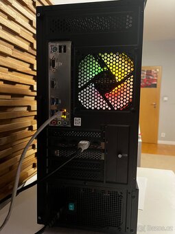 Herni pc - 4