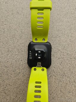 Garmin Forerunner 35 - 4