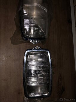 Nové přední mlhovky Autopal - 4