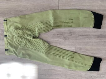 Rajtky závodní, pracovní - 4