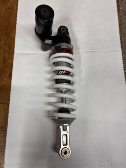 Ktm 690 Enduro R 2014 - 4