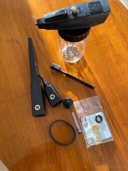 Rainbow přîslušenství - 4