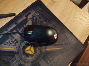 Herní PC sestava - 4