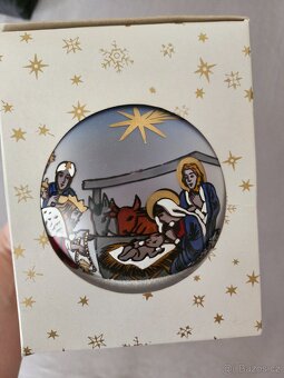 Dekorace, doplňky, vybavení do domácnosti, byt, dům - 4