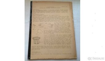 KOUZELNÍK LEO BERÁNEK - 4