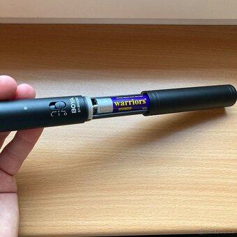 Kondenzátorový mikrofon - 4