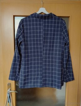 Dámské sako Reserved vel 42. Nové s visačkou - 4