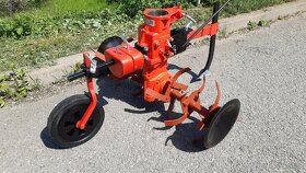 VARI/Tera PLUH,NÁVLEKY,VYORÁVAČ,ZÁVAŽÍ..Tel-774737454 - 4