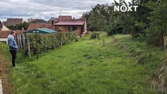 Prodej Rodinný dům, 25㎡ - 4