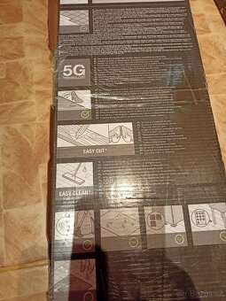 ARTENS vinylová podlaha - 4