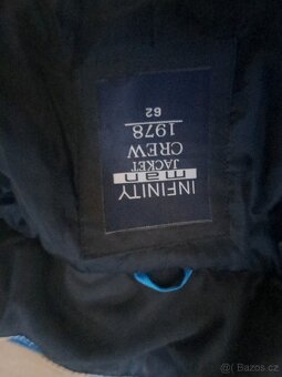 Panska bunda xxl - 4