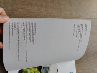 Vaříme s Láďou Hruškou - 4