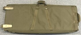 Pouzdro, taška, Gigbag pro keyboard - 4