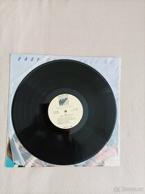 1xLP - 2plus1 (Easy Come, Easy Go) - 4