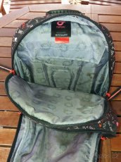 školní batoh TOPGAL - 4