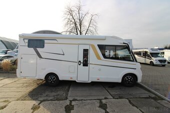 Eura Mobil Integra Line 695 EB - 4